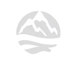 Heze  Runxin  Biografie  -  technologie  Co.,  Ltd